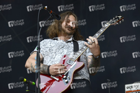 Fährmannsfest 2025 in Hannover