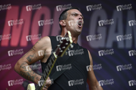 Fährmannsfest 2025 in Hannover