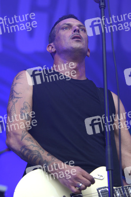 Fährmannsfest 2025 in Hannover