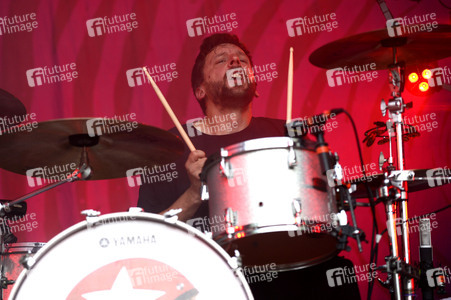 Fährmannsfest 2025 in Hannover