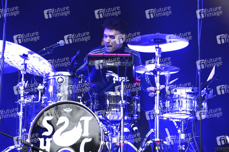 Fährmannsfest 2025 in Hannover