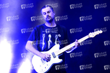 Fährmannsfest 2025 in Hannover