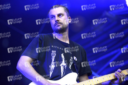 Fährmannsfest 2025 in Hannover