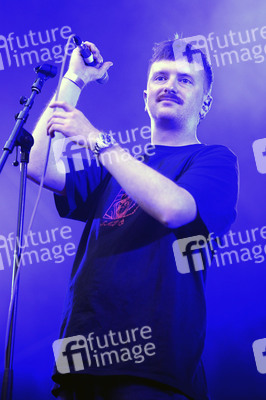 Fährmannsfest 2025 in Hannover