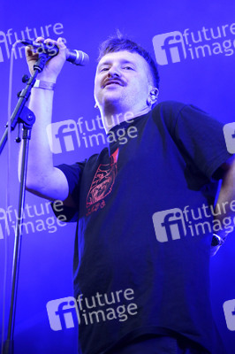 Fährmannsfest 2025 in Hannover