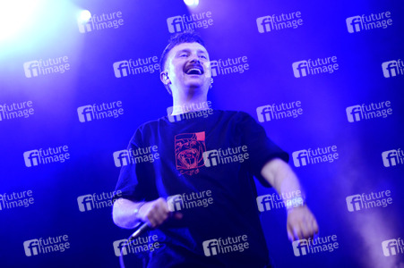 Fährmannsfest 2025 in Hannover