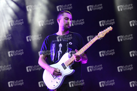 Fährmannsfest 2025 in Hannover