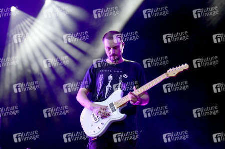 Fährmannsfest 2025 in Hannover