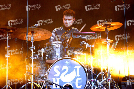 Fährmannsfest 2025 in Hannover