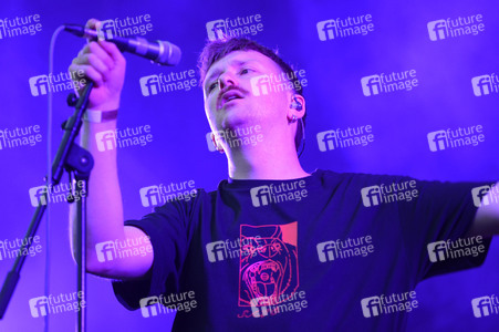 Fährmannsfest 2025 in Hannover