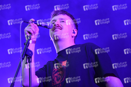 Fährmannsfest 2025 in Hannover