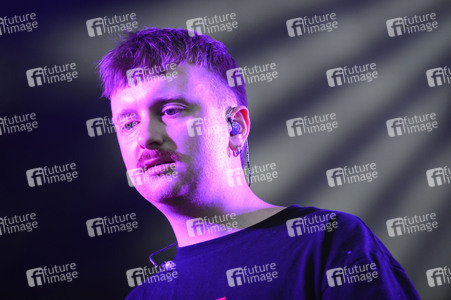 Fährmannsfest 2025 in Hannover