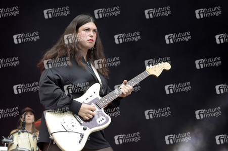 Fährmannsfest 2025 in Hannover