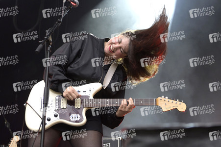 Fährmannsfest 2025 in Hannover