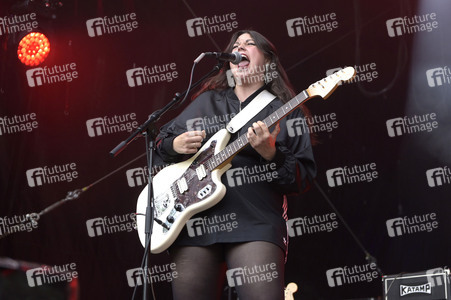 Fährmannsfest 2025 in Hannover