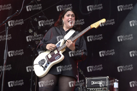 Fährmannsfest 2025 in Hannover