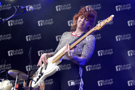 Fährmannsfest 2025 in Hannover