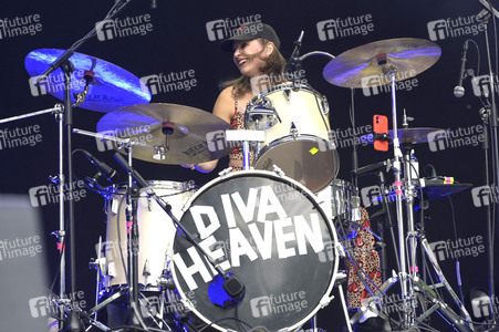 Fährmannsfest 2025 in Hannover