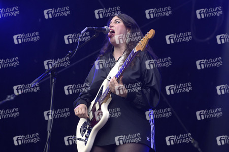 Fährmannsfest 2025 in Hannover