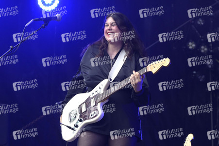 Fährmannsfest 2025 in Hannover