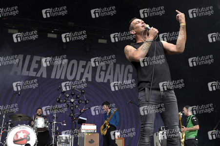 Fährmannsfest 2025 in Hannover