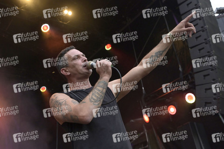 Fährmannsfest 2025 in Hannover