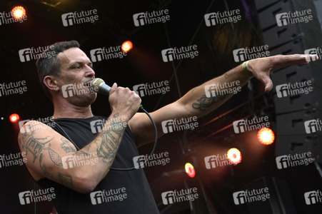 Fährmannsfest 2025 in Hannover