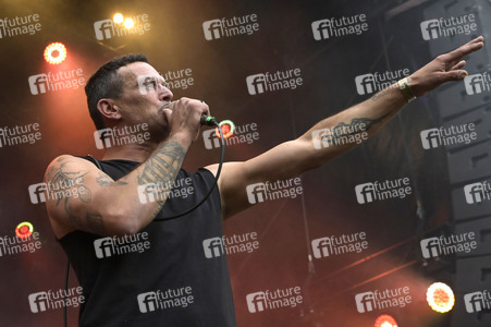 Fährmannsfest 2025 in Hannover