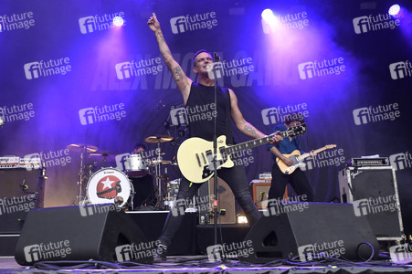 Fährmannsfest 2025 in Hannover