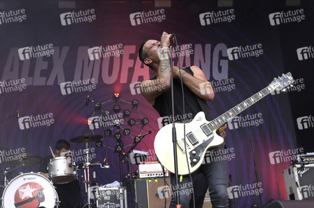 Fährmannsfest 2025 in Hannover