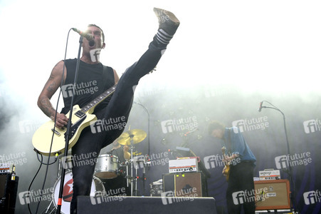 Fährmannsfest 2025 in Hannover