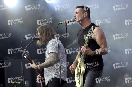 Fährmannsfest 2025 in Hannover