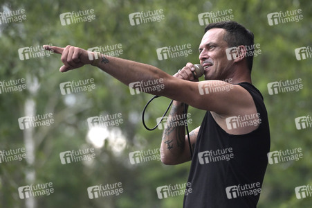 Fährmannsfest 2025 in Hannover