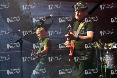 Fährmannsfest 2025 in Hannover