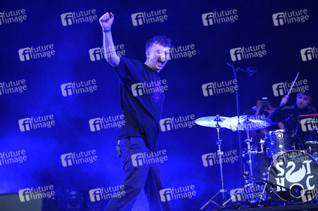 Fährmannsfest 2025 in Hannover