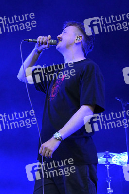 Fährmannsfest 2025 in Hannover