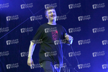 Fährmannsfest 2025 in Hannover