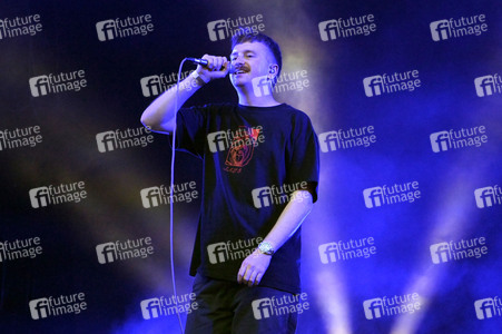 Fährmannsfest 2025 in Hannover