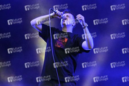 Fährmannsfest 2025 in Hannover