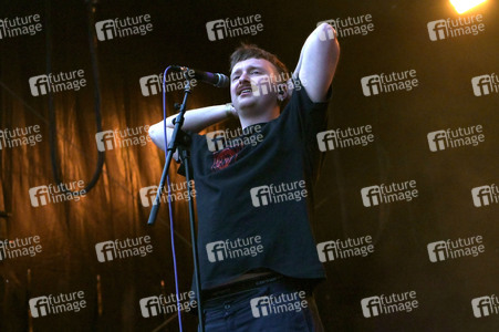 Fährmannsfest 2025 in Hannover