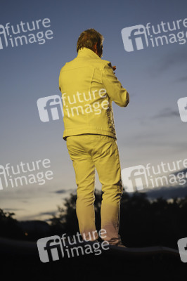 Konzert von den Nockis in Bad Füssing