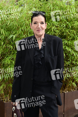 Theaterpremiere 'Vanya' in Berlin