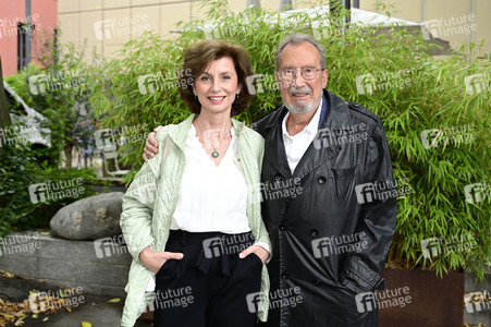 Theaterpremiere 'Vanya' in Berlin