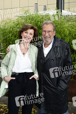 Theaterpremiere 'Vanya' in Berlin