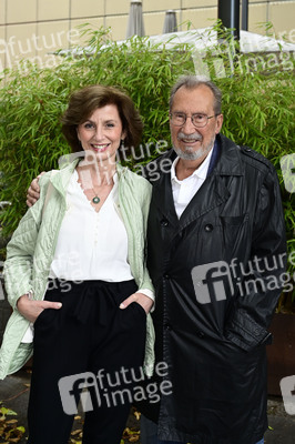 Theaterpremiere 'Vanya' in Berlin