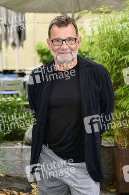 Theaterpremiere 'Vanya' in Berlin