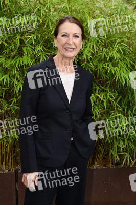 Theaterpremiere 'Vanya' in Berlin