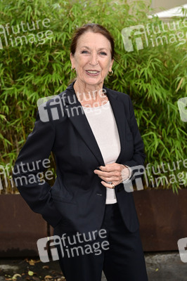 Theaterpremiere 'Vanya' in Berlin