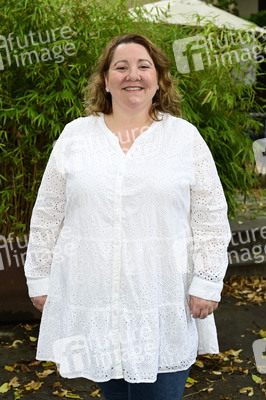 Theaterpremiere 'Vanya' in Berlin