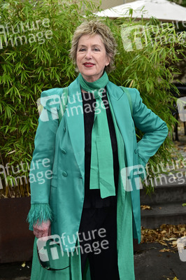 Theaterpremiere 'Vanya' in Berlin